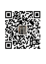 萬(wàn)德環(huán)保